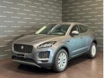 JAGUAR E-Pace 2.0D 150 CV AWD aut. S rif. 24008634
