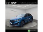 Renault Austral 2025 esprit Alpine MY25 full hybrid E-Tech 2