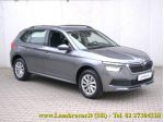 SKODA Kamiq 1.0 TSI 110 CV Ambition rif. 24166292