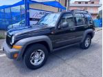 JEEP Cherokee 2.8 CRD Sport rif. 24003097