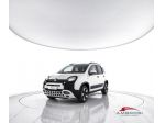 FIAT Panda 1.0 firefly hybrid Cross s&s 70cv 5p.ti rif. 23106892