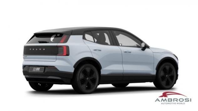 VOLVO EX30 Cross Country Twin Motor Performance Electric Ultr rif. 23684408 - Foto 5