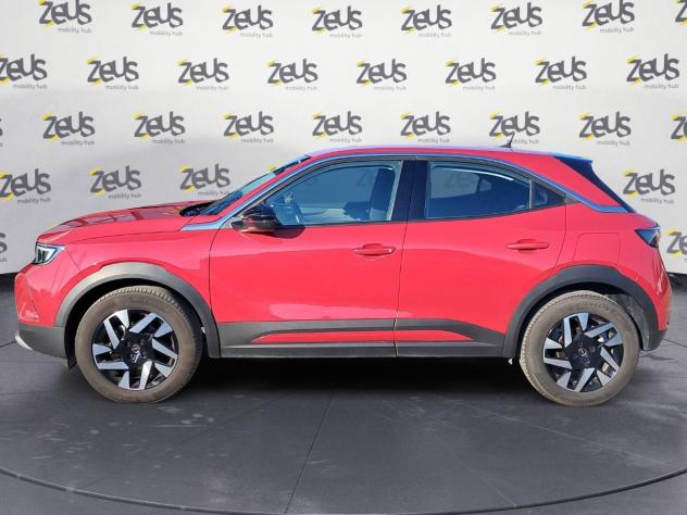 Opel Mokka Mokka 1.2 Turbo Elegance - Foto 3