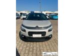 CITROEN - C3  1.6 bluehdi Shine s&s 75cv