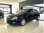 Lancia Delta SILVER MultiJet 120 CV