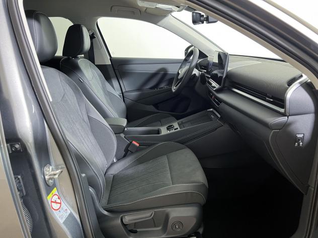 Volkswagen T-Roc T-Roc 1.5 etsi Style 115cv dsg - Foto 9