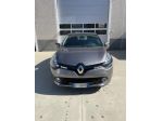 Renault Clio Energie