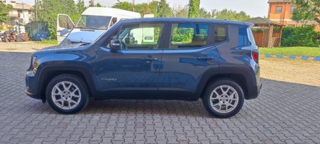 JEEP Renegade 1.0 T3 Limited rif. 23818024 - Foto 8