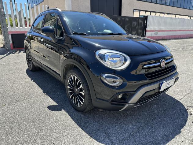 FIAT 500X 1.3 Mjet 95cv Connect - Foto 8