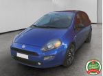 FIAT Punto 0.9 TwinAir Turbo S&S 5 porte TwinAir rif. 24069173