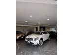 Mercedes-benz GLA 200 d Automatic Sport