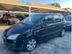 FORD Focus C-Max 1.6 TDCi (90CV) rif. 24135512