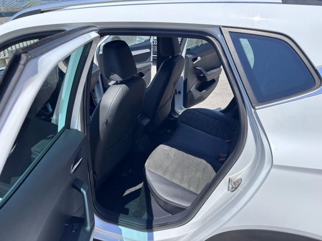 SEAT Arona 1.0 TGI 90cv XCELLENCE Metano - Foto 10