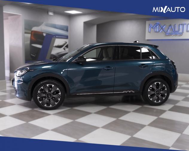 Fiat 600 1.2 Hybrid La Prima 110CV Auto - Foto 3