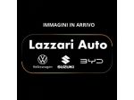 FIAT 500 1.2 69cv Pop