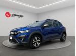 DACIA Sandero Stepway 1.0 TCe ECO-G Comfort rif. 23753042