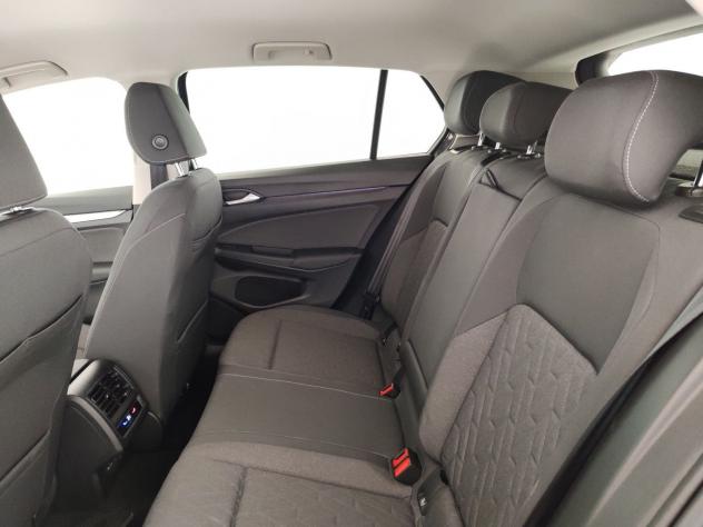 Volkswagen Golf Golf 1.5 tsi ehybrid Edition Plus 204cv dsg - Foto 10