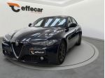ALFA ROMEO Giulia 2.2 Turbodiesel 150 CV Super rif. 23742352
