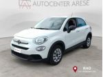 FIAT 500X 1.3 MultiJet 95 CV Cult GARANZIA3 ANNI rif. 22888590