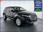 Land Rover Range Rover Evoque Range Rover Evoque 5p 2.0 td4 Pure 150cv my19 &hellip;