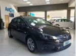 Opel Astra 1.5 CTDI 122CV AUTOMATIC 5P BUSINESS ELEGANCE