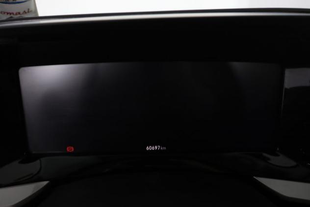 OPEL Mokka Mokka 1.2 Turbo Elegance rif. 23979169 - Foto 7