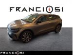 RENAULT Megane E-Tech Evolution EV60 130cv AC22 rif. 23276924