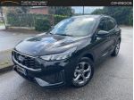 Ford Kuga 2.5 Duratec FHEV HEV ST Line #10885