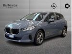 BMW Serie 2 Active Tourer Serie 2 U06 Active Tourer - 223d Active Tourer mh &hellip;