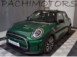 MINI Cooper 1.5 Classic 5 porte Tetto-Harman Kardon-Led-Hud** rif. 23922580