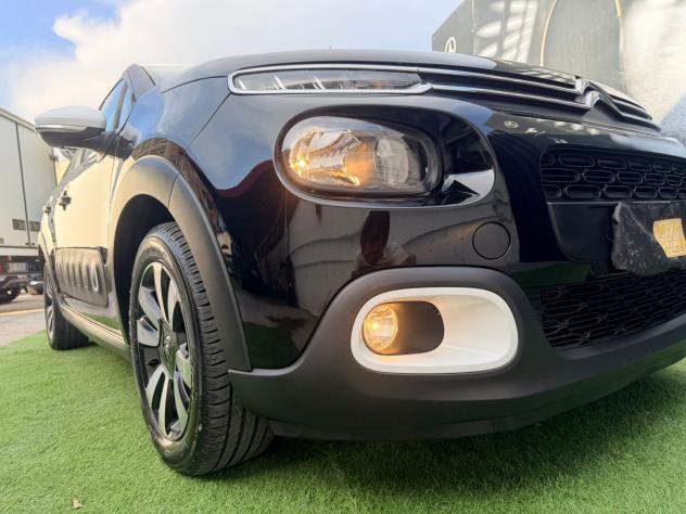 Citroen C3 PureTech 110 S&S Shine - Foto 4