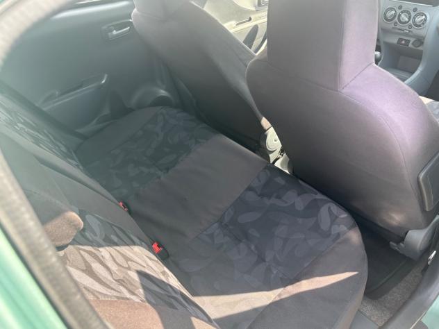 Suzuki Alto 1.0 GLX - Foto 9