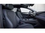 BYD Seal 6 DM-i 1.5 212 CV PHEV Touring Comfort Lite rif. 24050582