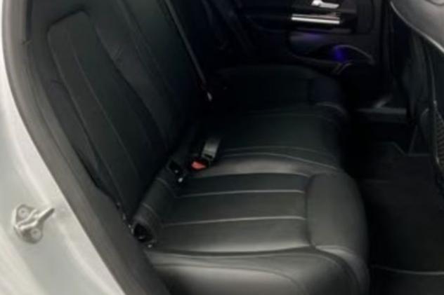MERCEDES-BENZ GLA 220 d Automatic 4Matic Sport Plus rif. 24161831 - Foto 6
