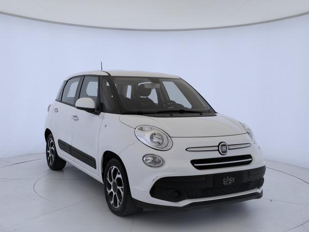 FIAT 500L 1.3 mjt Mirror 95cv my20 - IVA ESPOSTA - Foto 3