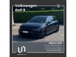 VOLKSWAGEN Golf R 2.0 TSI DSG 4MOTION 235KW/320CV rif. 23794236