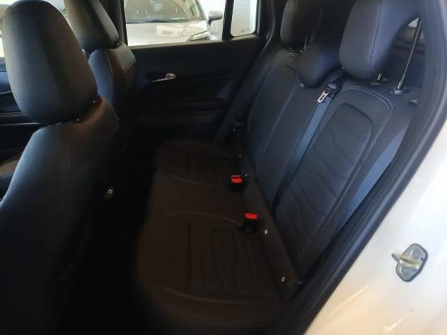 JEEP Avenger 1.2 Turbo 100 CV Altitude rif. 24122444 - Foto 6