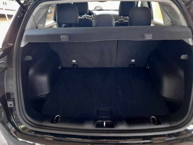 Jeep Compass 2.0 Multijet II aut. 4WD Longitude - Foto 8