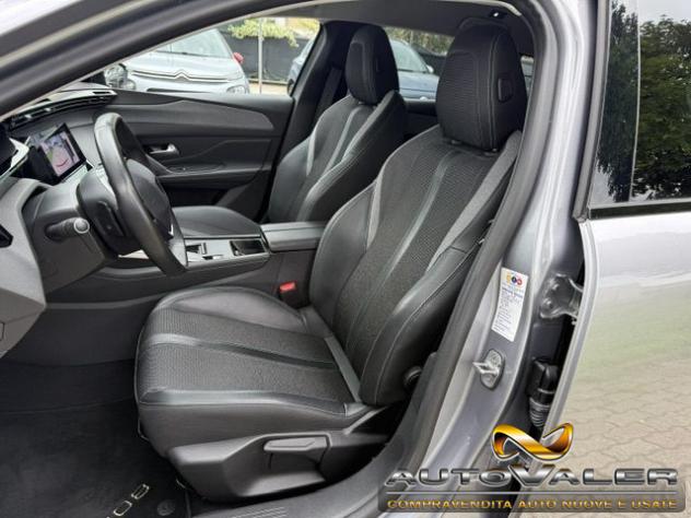 PEUGEOT 308 BlueHDi 130 ALLURE PACK BLUEHDI rif. 24036412 - Foto 9