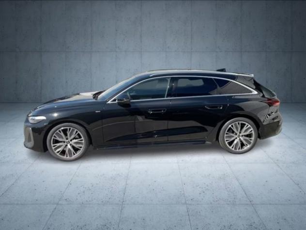 AUDI A5 Avant 40 TDI mHEV+ S tronic S Line S-Line rif. 22529657 - Foto 2