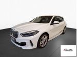 BMW 118 118 i M-SPORT LED NAVI AMBIENTE ASSIST DAB PDC rif. 22596975