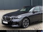 BMW 520 d 48V Touring Msport M sport rif. 23055494