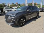 Peugeot 2008 PureTech 130 Allure S&S
