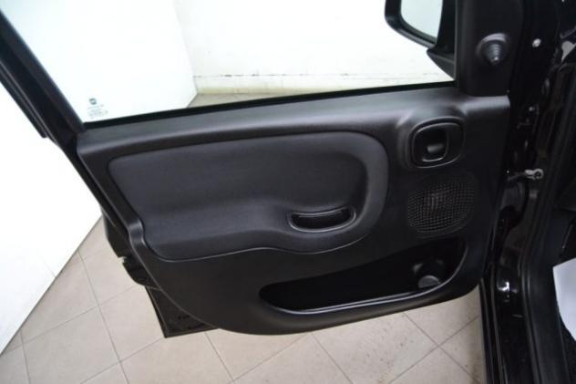 FIAT Panda 1.0 FireFly S&S Hybrid Easy rif. 24008834 - Foto 9