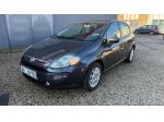 Fiat Grande Punto 1.3 MJT 75 CV 5 porte S&S Actual