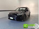 FORD Kuga 1.5 EcoBlue 120 CV 2WD ST-Line GARANZIA INCLUSA rif. 23843415
