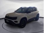 Jeep Avenger 4xe My25 619 AvengerOverland 1.2 136cv 4xe Mhev