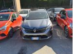 Renault Clio 1.0 TCE 74KW ECO-G GENERATION