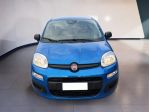 FIAT Pandina Panda My25 1.0 70cv Hybrid Panda