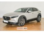 Mazda CX-30 2.0L Mazda M Hybrid 186cv 4WD Skyactiv-X Exclusive